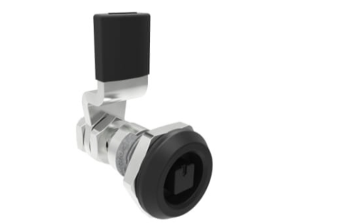 noticias-maquinaria-Southco-leva