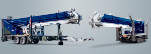 noticias-maquinaria-Spain Crane-bocker-medioambiente