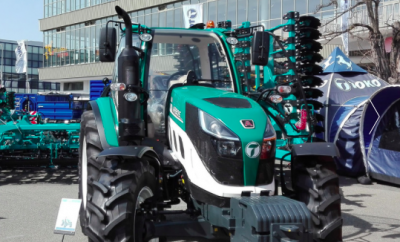 noticias-maquinaria-TOKO AGRI-arbos