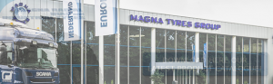 noticias-maquinaria-Tire Cologne-magna-tyres