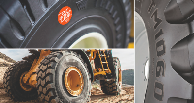 noticias-maquinaria-Trelleborg -tirecologne