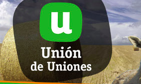 noticias-maquinaria-Unión de Uniones