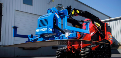 noticias-maquinaria-Vacuworx-Ditch Witch