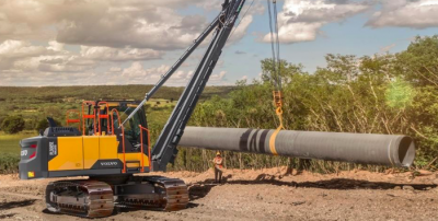 noticias-maquinaria-Volvo CE-tiendetubos