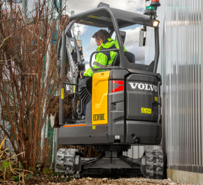 noticias-maquinaria-Volvo-ce-ecr
