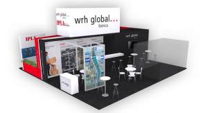 noticias-maquinaria-WRH Global-hispack