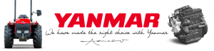 noticias-maquinaria-Yanmar -carraro