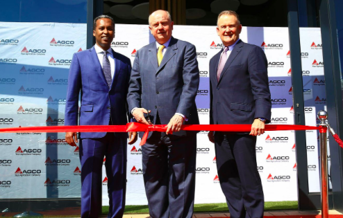 noticias-maquinaria-agco-africa-sede