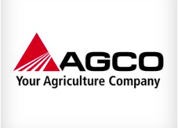 noticias-maquinaria-agco-agintegrated