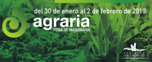 noticias-maquinaria-agraria-enero