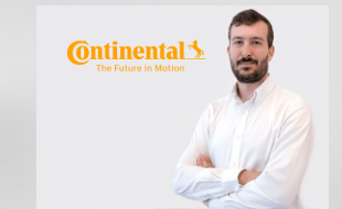 noticias-maquinaria-agricola-continental