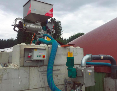 noticias-maquinaria-aguas residuales-Stallkamp