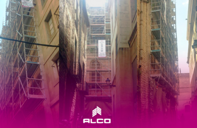 noticias-maquinaria-alco-barcelona
