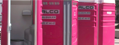 noticias-maquinaria-alco-f1