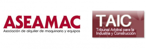 noticias-maquinaria-aseamac-taic