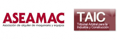 noticias-maquinaria-aseamac-taic