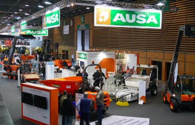 noticias-maquinaria-ausa-intermat