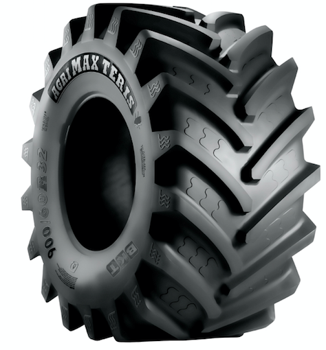 noticias-maquinaria-bkt-cologne