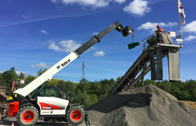 noticias-maquinaria-bobcat-cemex