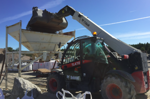 noticias-maquinaria-bobcat-cemex-manip