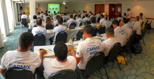 noticias-maquinaria-carmix-academy