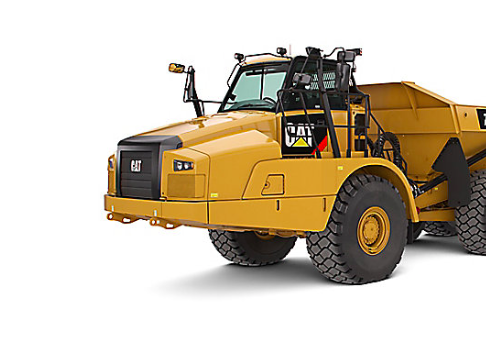 noticias-maquinaria-cat-735