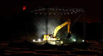 noticias-maquinaria-cat-excavadoras-