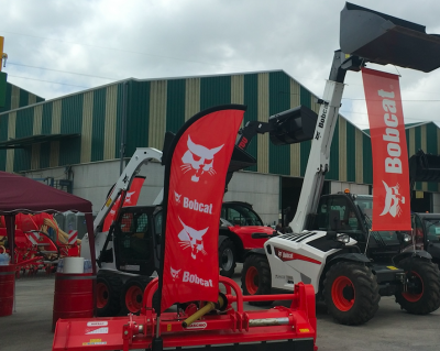 noticias-maquinaria-ccoperativa-bobcat
