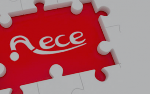 noticias-maquinaria-clem-AECE