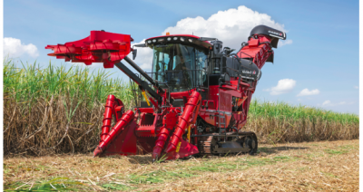 noticias-maquinaria-cosechadoras -csae-ih