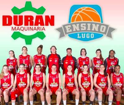 noticias-maquinaria-duran-maquinaria-baloncesto