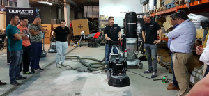 noticias-maquinaria-duratic-anzeve-t5