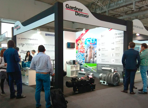 noticias-maquinaria-elmo