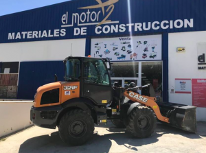 noticias-maquinaria-entrega-case