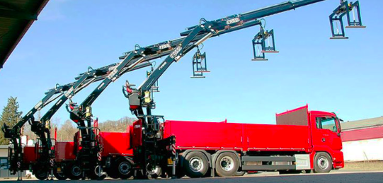 noticias-maquinaria-fassi-alemania