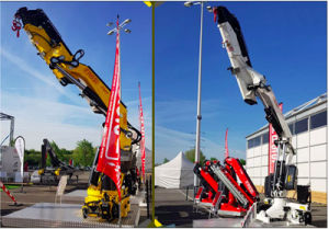 noticias-maquinaria-fassi-intermat