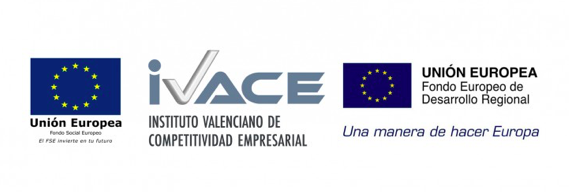 noticias-maquinaria-fede-ayuda