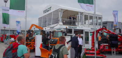 noticias-maquinaria-fendt-ifat