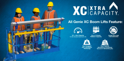 noticias-maquinaria-genie-xc