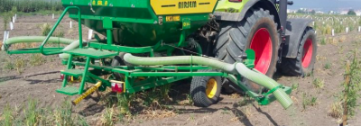 noticias-maquinaria-gil-Abonadora- FERTIFRUIT