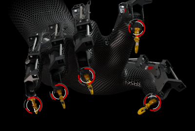 noticias-maquinaria-hiab-light-range