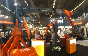 noticias-maquinaria-hitachi-payen