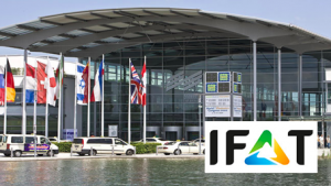 noticias-maquinaria-ifat-munich