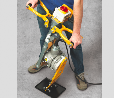 noticias-maquinaria-imcoinsa-pisones