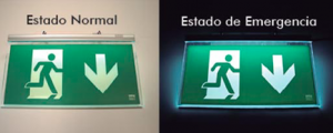 noticias-maquinaria-implaser-lumi