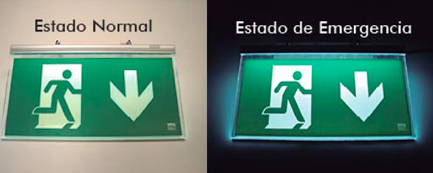 noticias-maquinaria-implaser-lumi