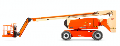 noticias-maquinaria-jlg-h800aj