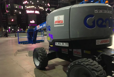 noticias-maquinaria-jofemesa-genie