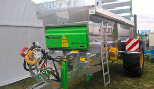 noticias-maquinaria-joskin-agriplanta