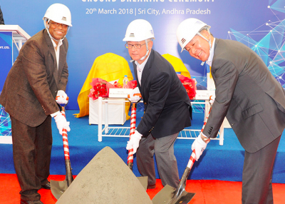 noticias-maquinaria-kobelco-india